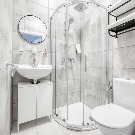 Aparthotel Anmut By Revelton *