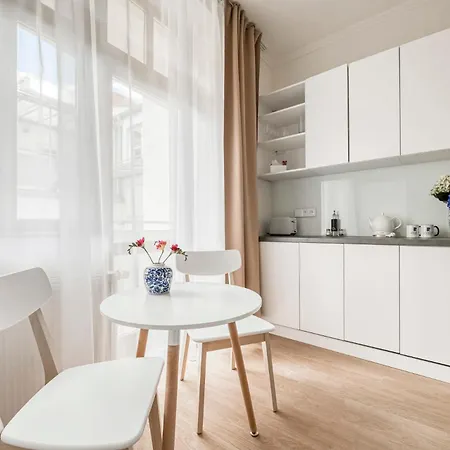 Anmut By Revelton * Karlovy Vary