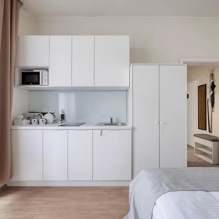 Anmut By Revelton *