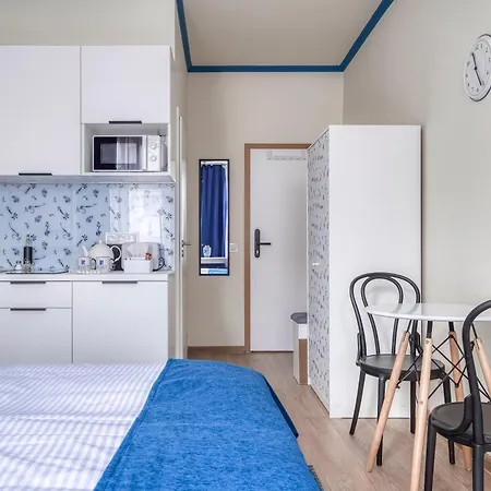 Anmut By Revelton *