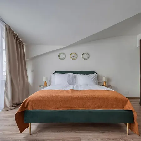 Anmut By Revelton 3*