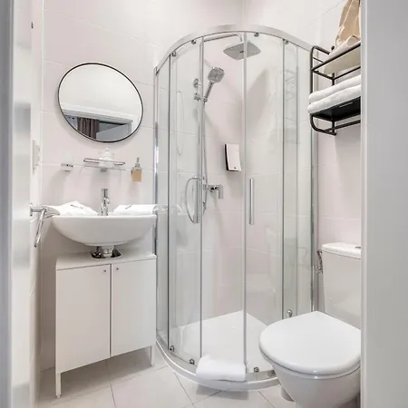 Anmut By Revelton *